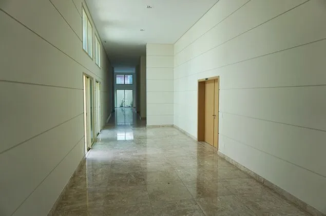 Foto do imóvel: Apartamento com 1 Quarto à Venda, 76 m² em Santana - São Paulo