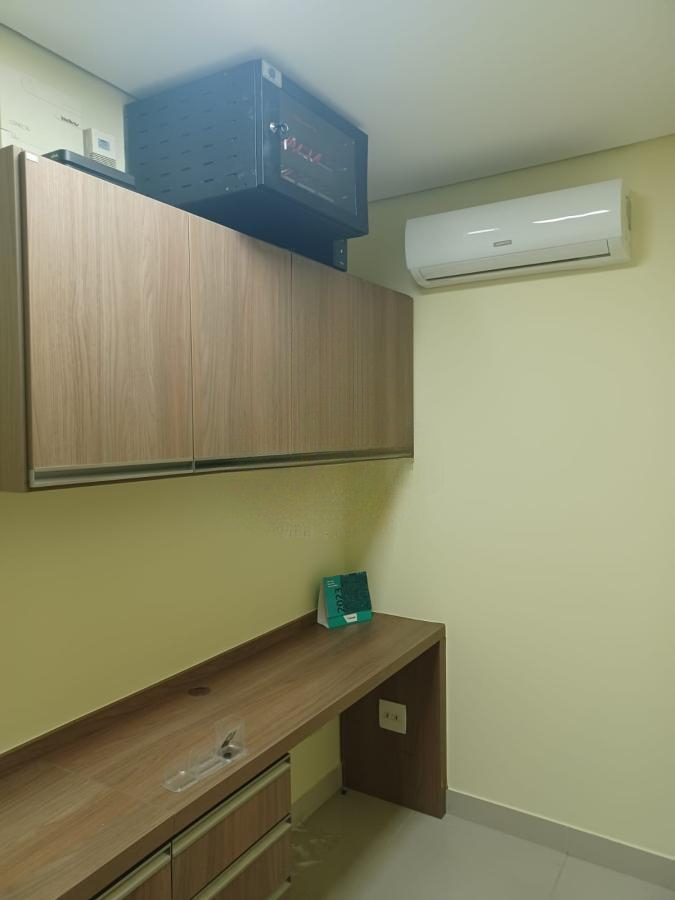 Imagem Sala Comercial para Alugar, 70 m²em Pituba - Salvador