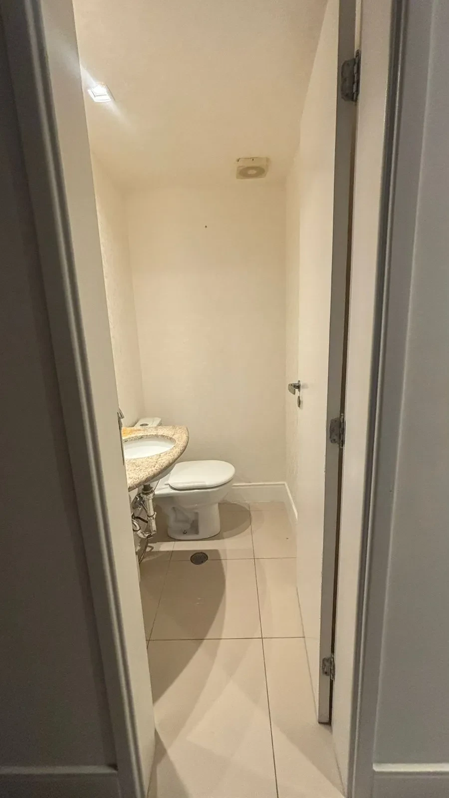 Imagem Apartamento com 4 Quartos à Venda, 141 m² em Alphaville I - Salvador