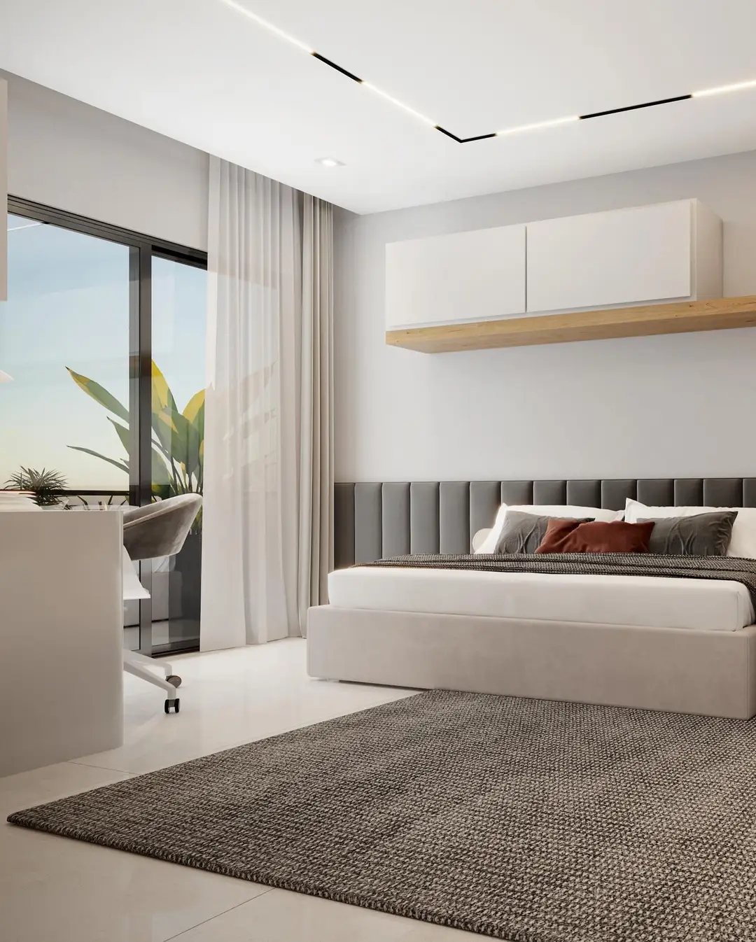 Imagem Casa com 3 Quartos à Venda, 111 m²em Encantada - Eusebio