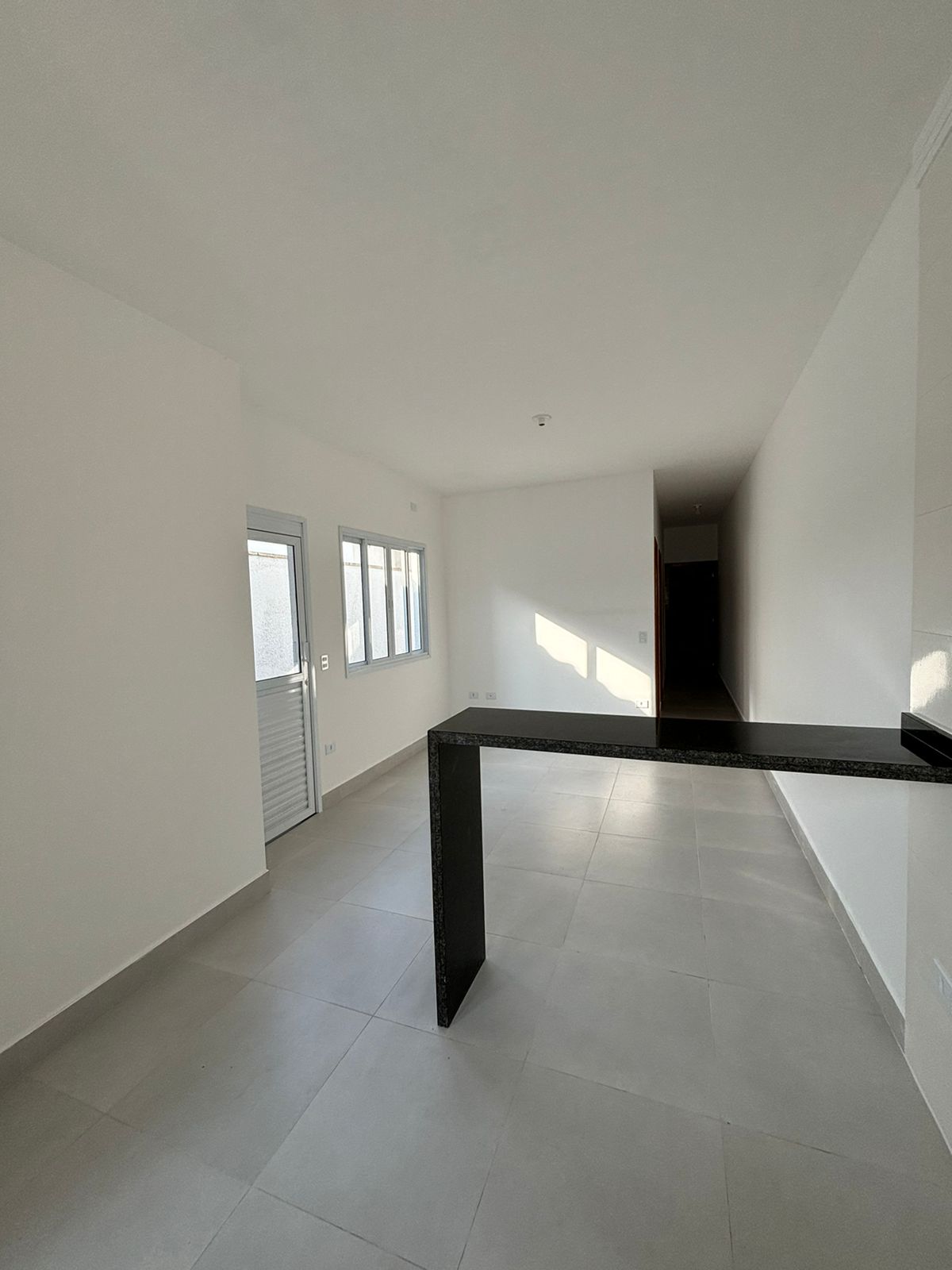 Imagem Casa com 2 Quartos à Venda, 135 m²em Savoy - Itanhaém