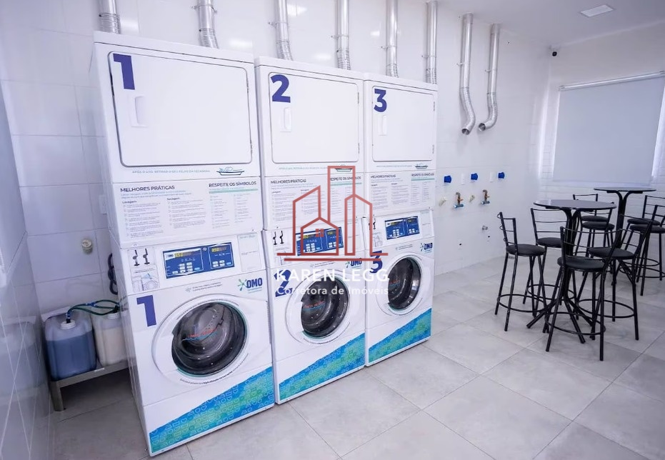 Imagem Apartamento com 2 Quartos para Alugar, 47 m² em Parque Industrial - Campinas