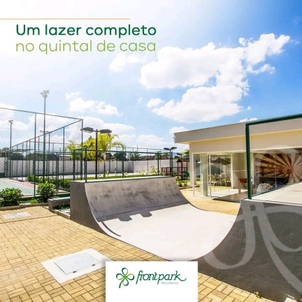 Imagem Apartamento com 3 Quartos à Venda, 145 m² em Campo Grande - Rio de Janeiro