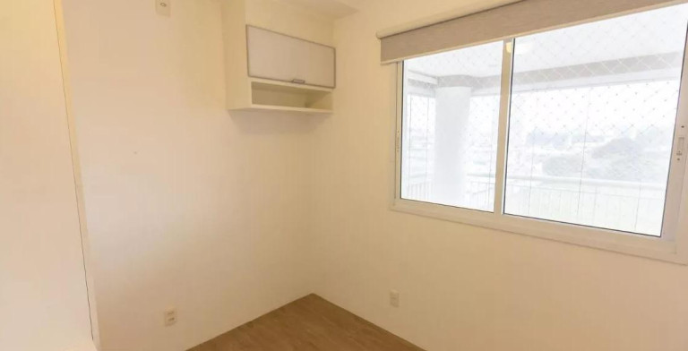 Imagem Apartamento com 2 Quartos à Venda ou Locação, 76 m² em Vila Leopoldina - São Paulo