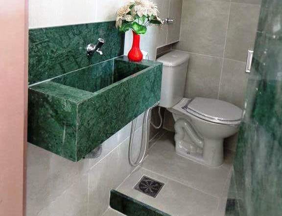 Imagem Apartamento com 2 Quartos à Venda, 90 m²em Charitas - Niterói