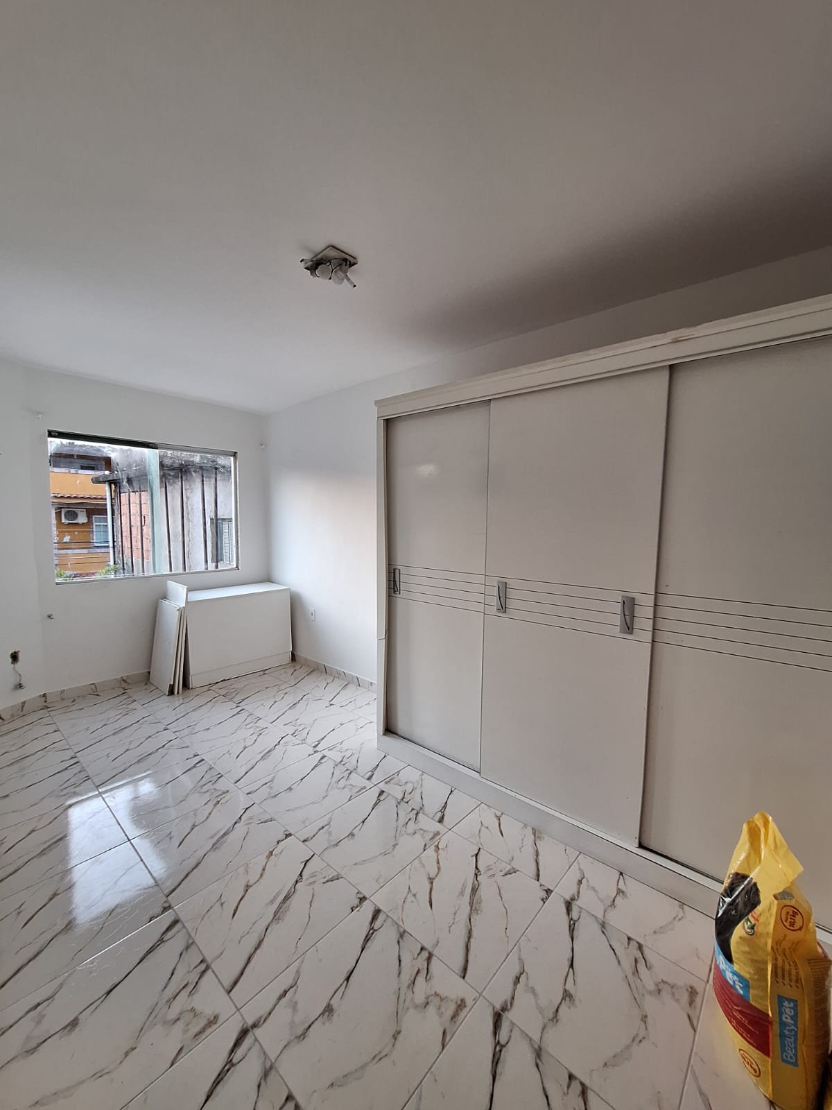 Foto do imóvel: Casa com 3 Quartos à Venda, 300 m² em Bangu - Rio de Janeiro