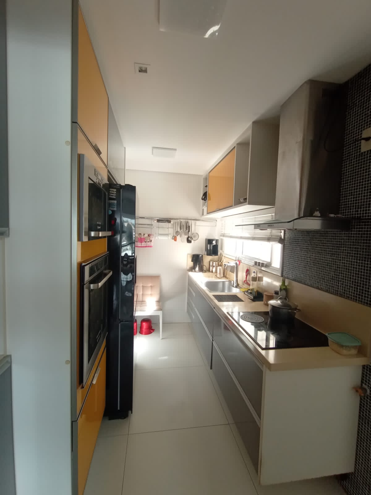 Imagem Apartamento com 3 Quartos à Venda, 110 m²em Imbuí - Salvador