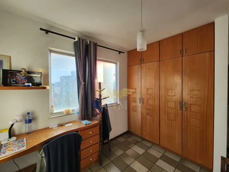 Foto do imóvel: Apartamento com 3 Quartos à Venda, 117 m² em Pituba - Salvador