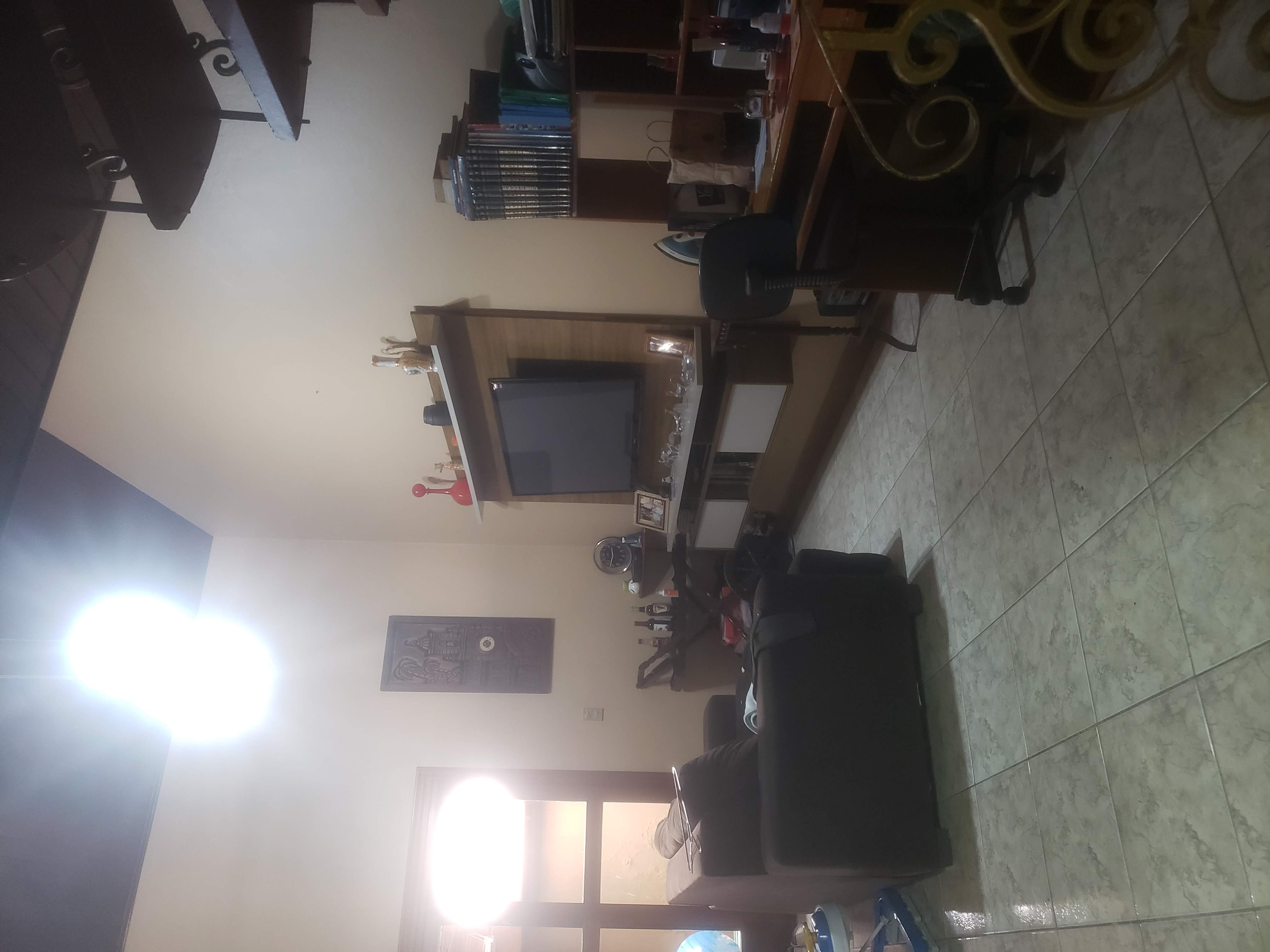 Imagem Sobrado com 3 Quartos à Venda ou Locação, 214 m²em Vila Joana - Jundiaí