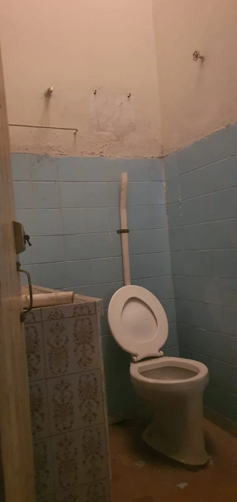 Imagem Casa com 4 Quartos à Venda, 330 m² em Vila São Jorge - São Vicente