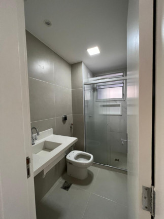 Imagem Apartamento com 3 Quartos à Venda, 115 m² em Praia da Costa - Vila Velha