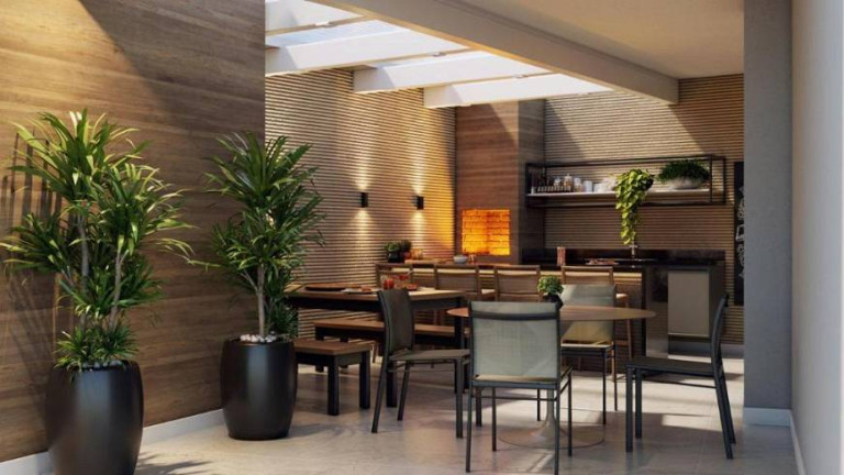 Imagem Apartamento com 3 Quartos à Venda, 125 m² em Icaraí - Niterói