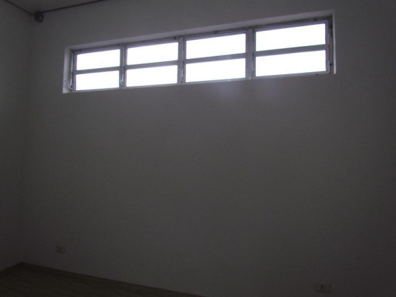 Imagem Sobrado com 3 Quartos à Venda ou Locação, 180 m² em Jardim São Paulo - Guarulhos