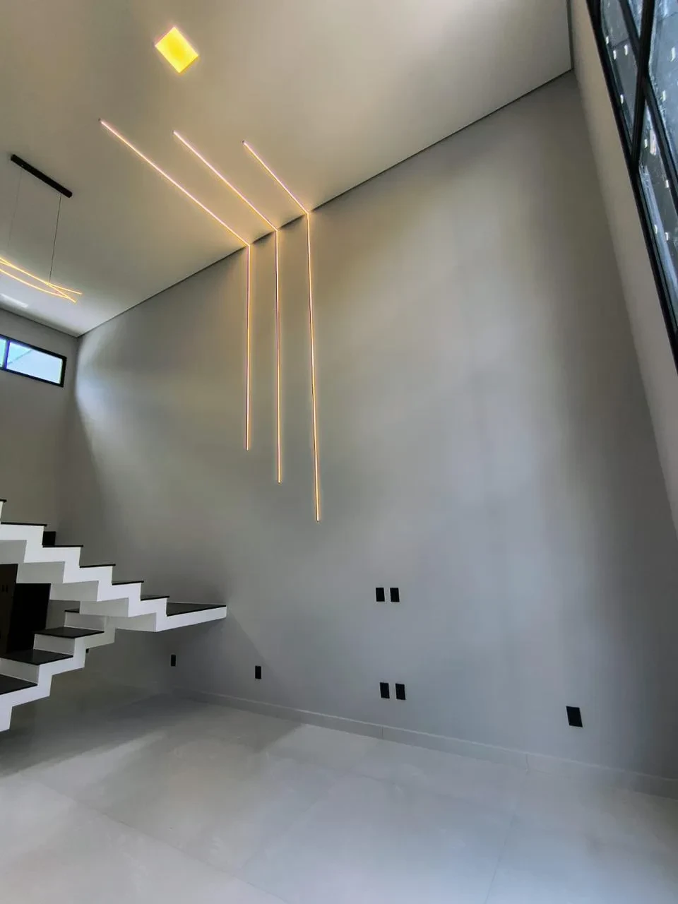 Imagem Casa de Condomínio com 3 Quartos à Venda, 159 m² em Jardim Promeca - Várzea Paulista