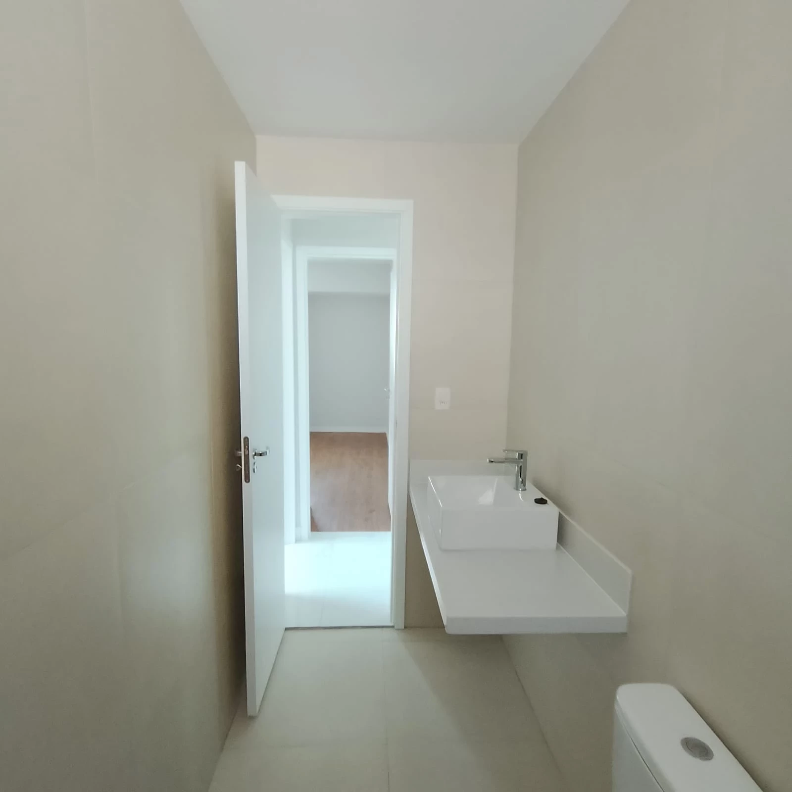 Imagem Apartamento com 3 Quartos à Venda, 110 m² em São Mateus - Juiz de Fora