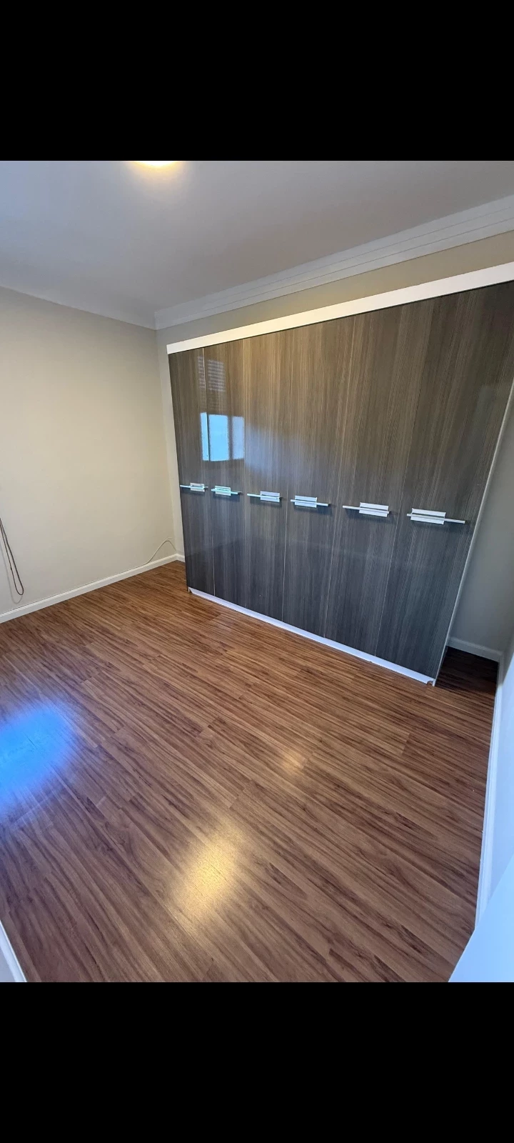 Imagem Apartamento com 2 Quartos à Venda, 56 m² em Jardim Santa Teresa - Jundiaí