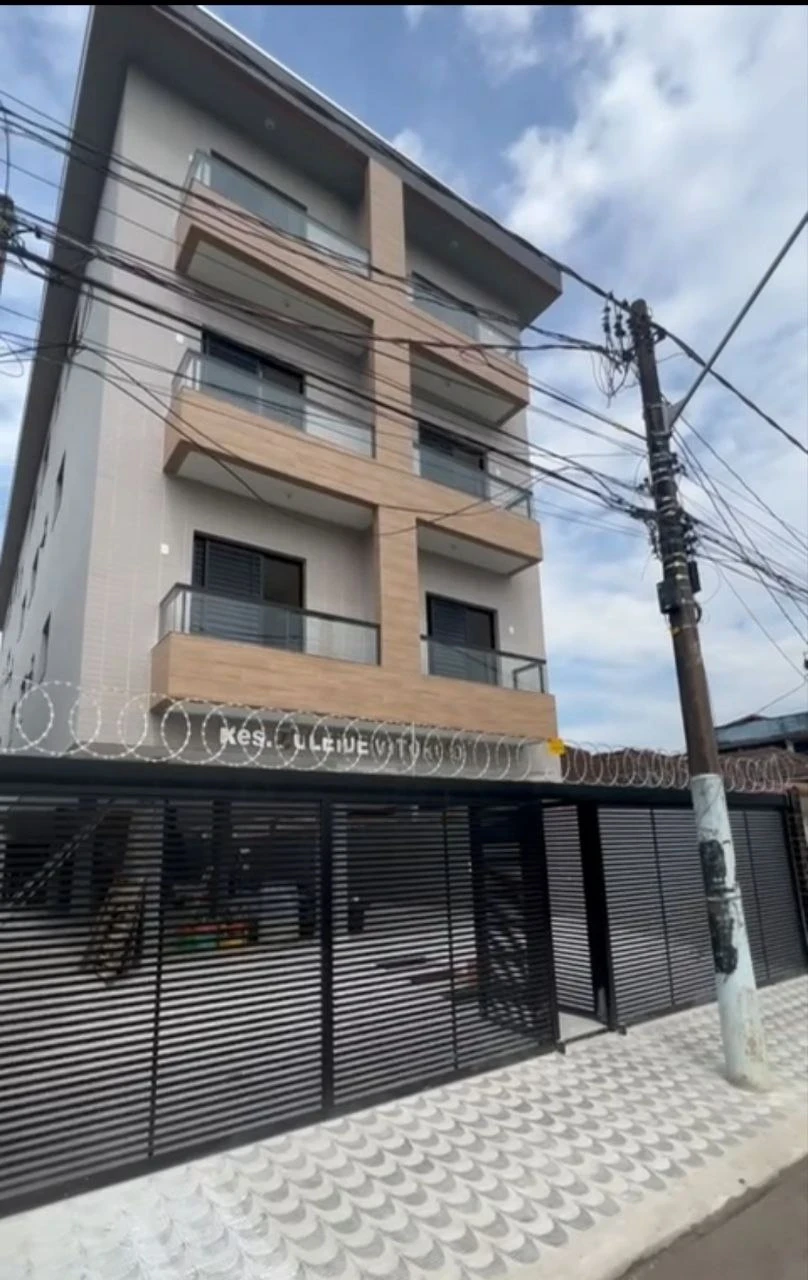 Imagem do anúncio