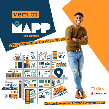 Imagem Studio com 2 Quartos à Venda,  em Campos Elíseos - São Paulo