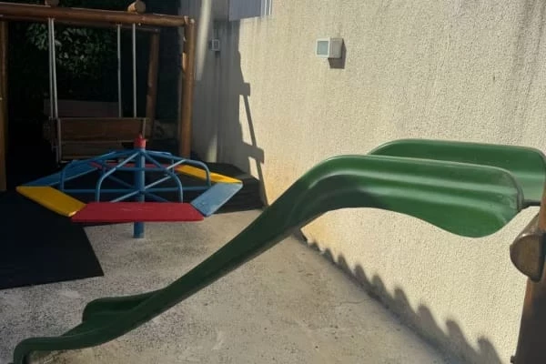 Imagem Apartamento com 2 Quartos à Venda, 52 m² em Sussuarana - Salvador