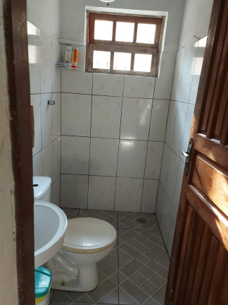 Foto do imóvel: Casa com 1 Quarto à Venda, 65 m² em Campos Eliseos - Itanhaém