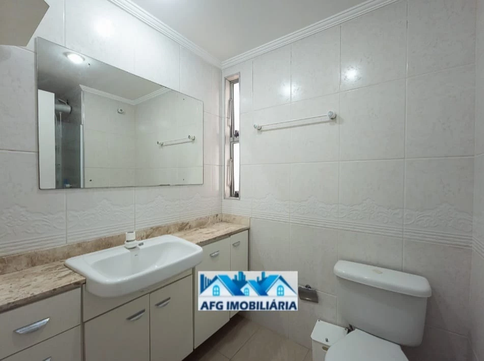 Imagem Apartamento com 3 Quartos para Alugar, 63 m² em Vila Carrão - São Paulo