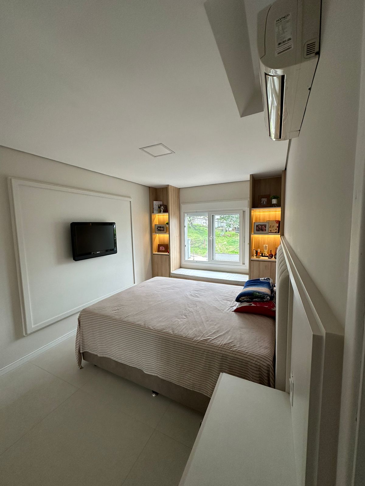 Imagem Casa com 3 Quartos à Venda, 140 m²em Canudos - Novo Hamburgo