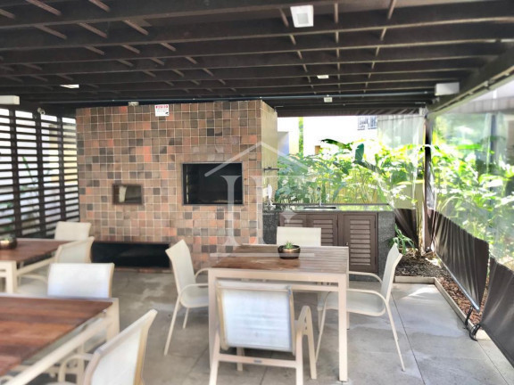 Imagem Apartamento com 2 Quartos à Venda, 81 m² em Recreio dos Bandeirantes - Rio de Janeiro