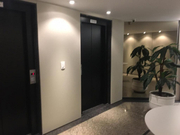 Imagem Apartamento com 3 Quartos para Alugar, 76 m² em Vila Da Saúde - São Paulo