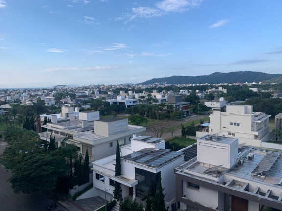 Imagem Apartamento com 2 Quartos à Venda, 70 m² em Jurerê Internacional - Florianópolis