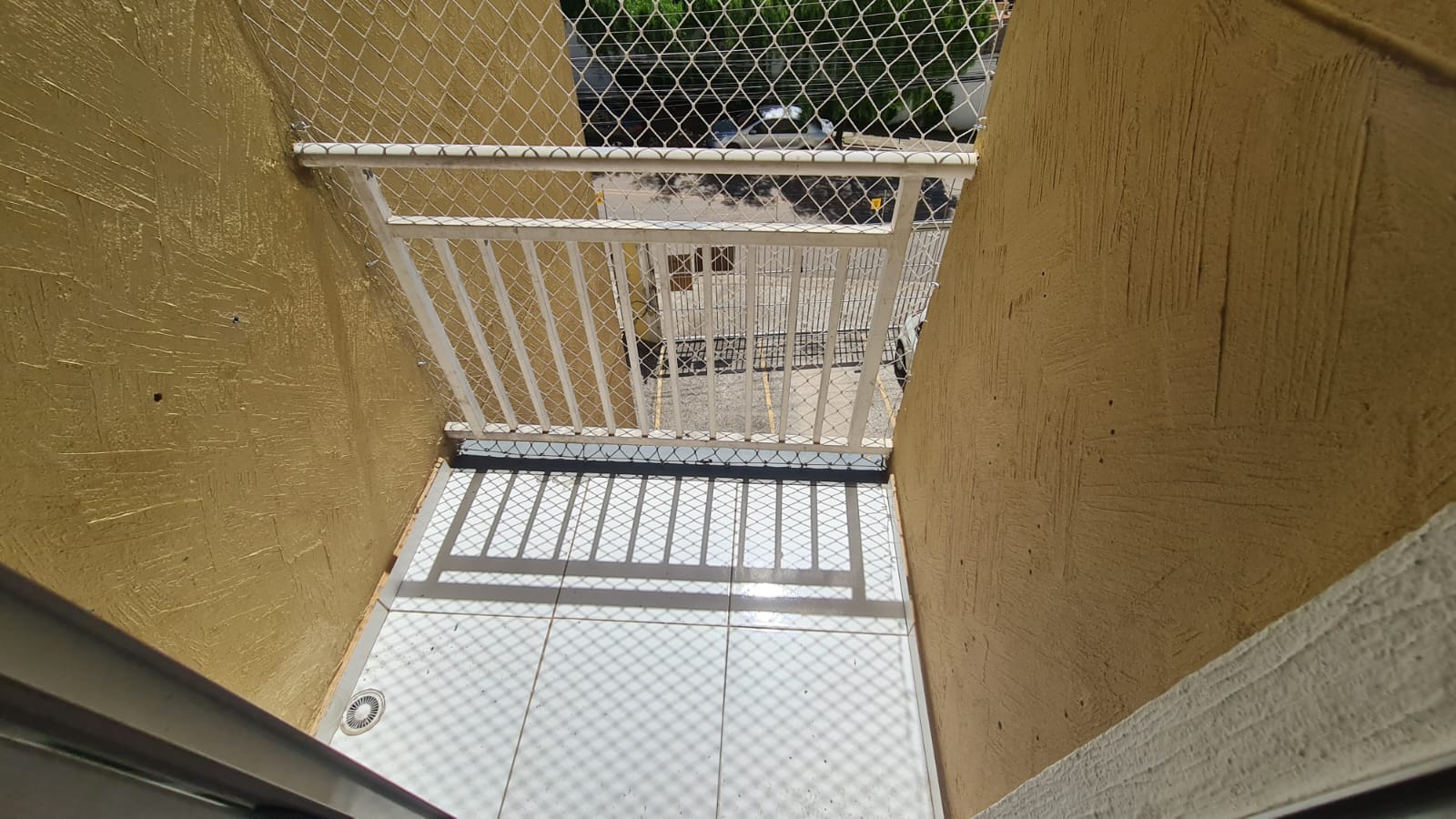 Foto do imóvel: Apartamento com 2 Quartos à Venda, 50 m² em Jardim do Triunfo - Guarulhos