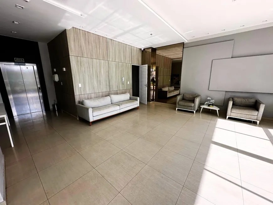 Foto do imóvel: Apartamento com 3 Quartos à Venda, 110 m²em Aldeota - Fortaleza