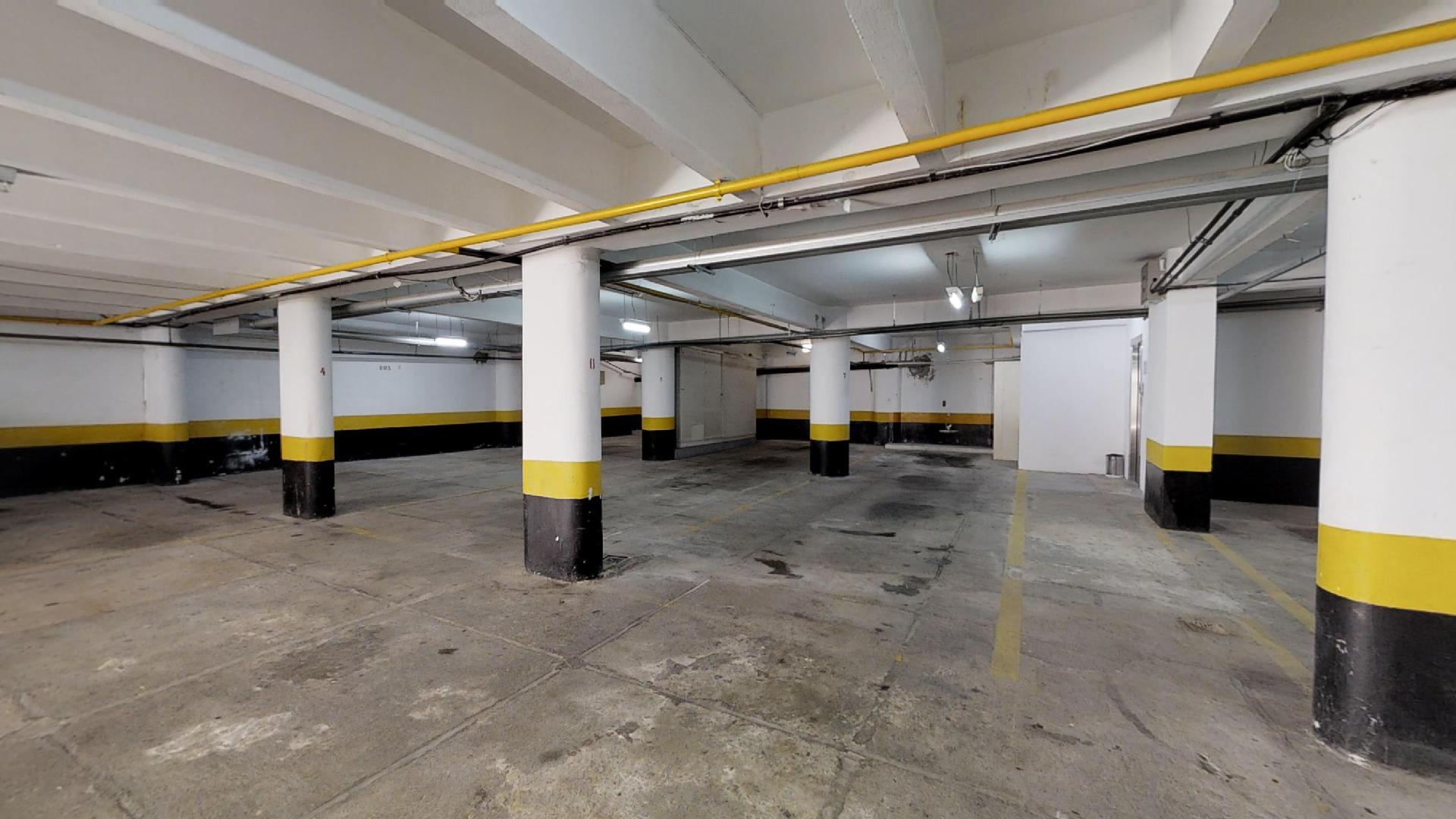 Foto do imóvel: Apartamento com 5 Quartos à Venda, 485 m² em Bela Vista - São Paulo