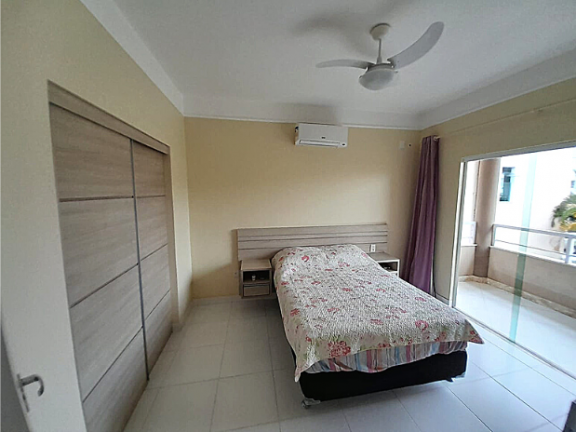 Imagem Casa com 5 Quartos à Venda, 170 m² em Interlagos (Abrantes) - Camaçari