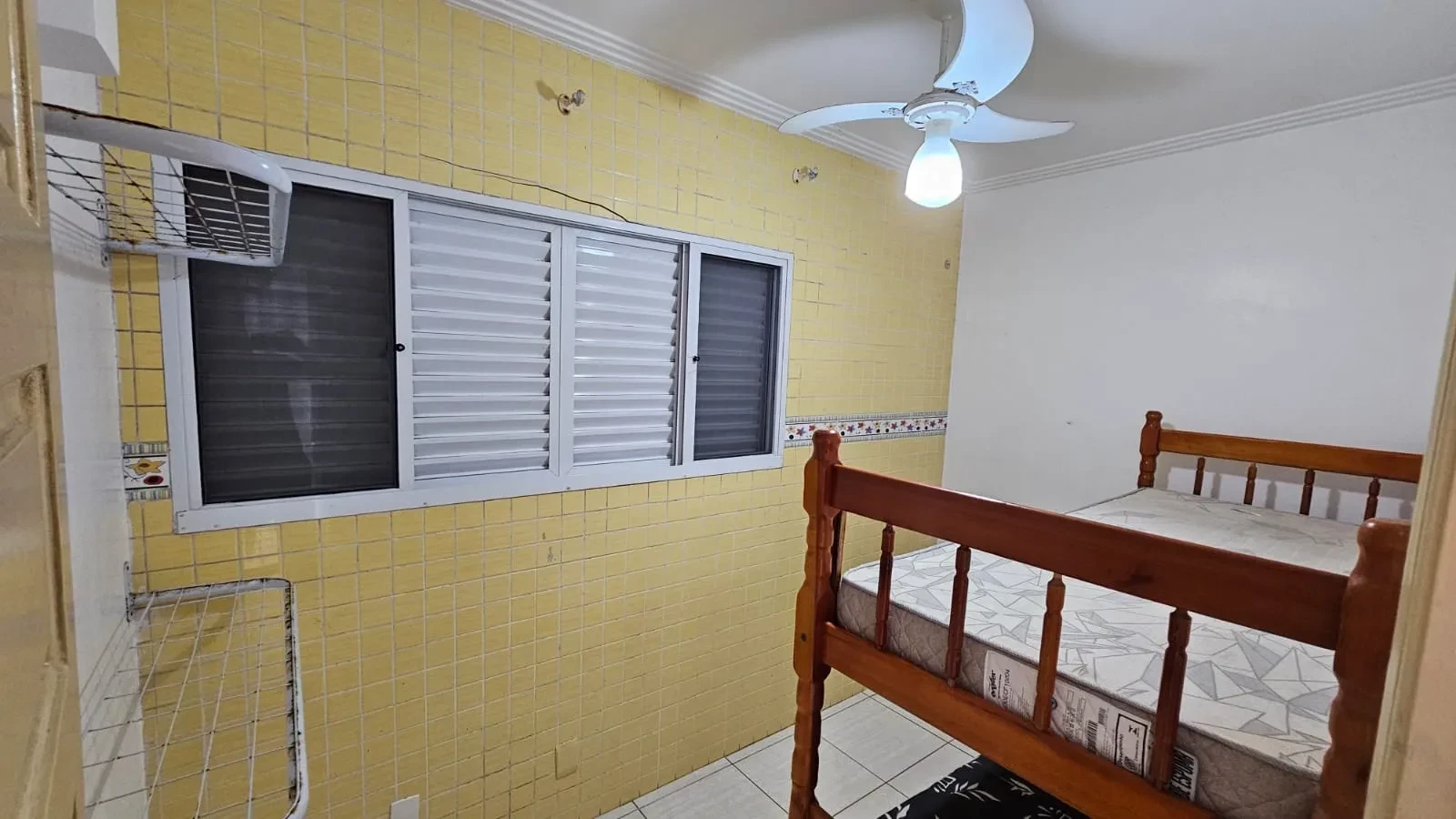 Imagem Cobertura com 6 Quartos à Venda, 235 m² em Tupi - Praia Grande
