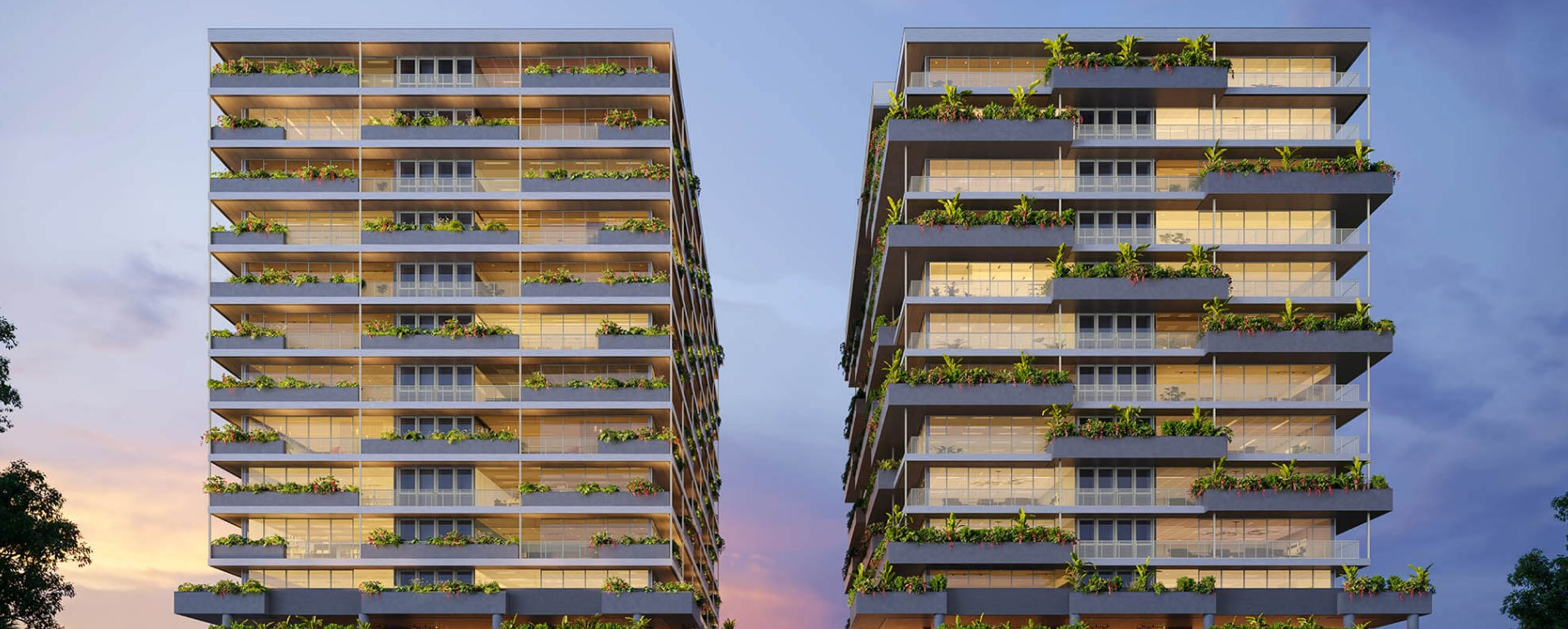 Imagem Sala Comercial à Venda, 46 m²em Jatiúca - Maceió