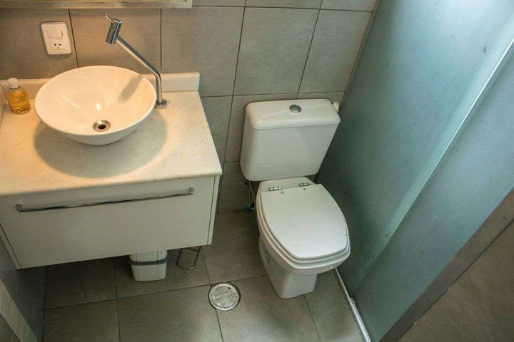 Imagem Apartamento com 3 Quartos à Venda, 86 m² em Vila Formosa - São Paulo