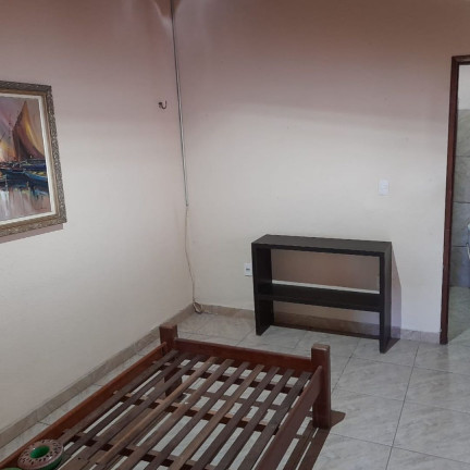 Imagem Chácara com 5 Quartos à Venda, 400 m² em Tapera - Aquiraz