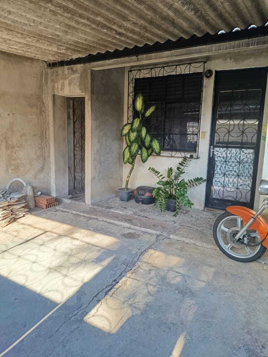 Foto do imóvel: Casa com 3 Quartos à Venda, 200 m² em Bangu - Rio de Janeiro