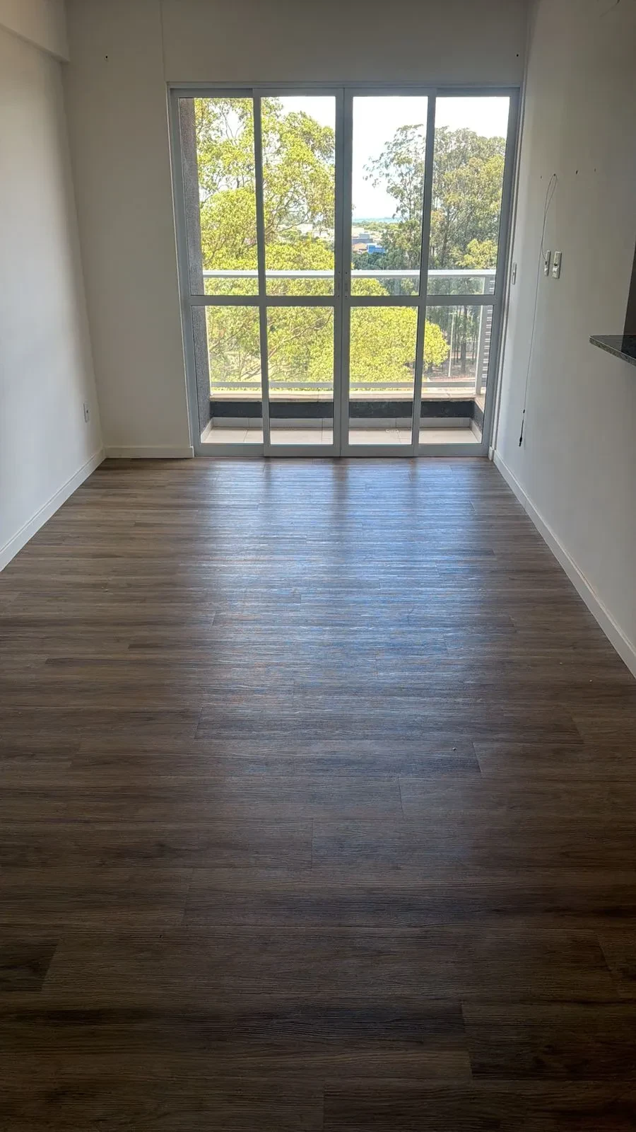 Imagem Apartamento com 2 Quartos à Venda, 62 m² em Ceilândia Norte - Brasília