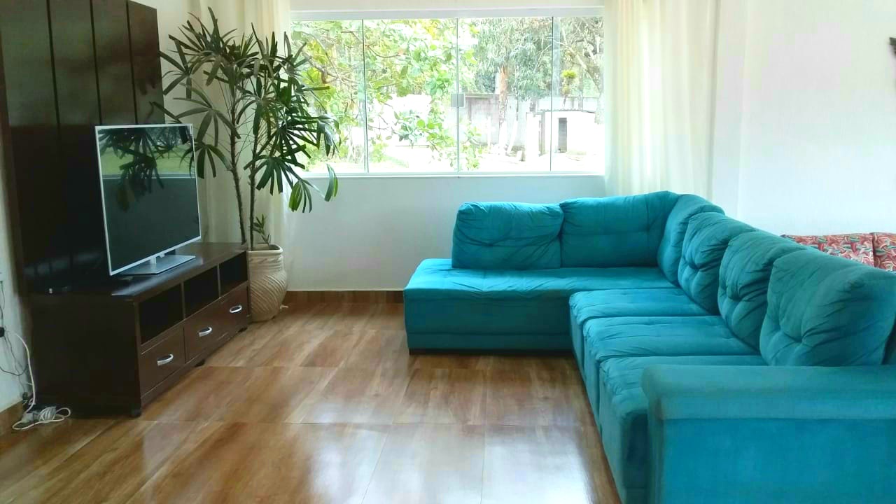 Imagem Chácara com 3 Quartos à Venda, 498 m²em Balneário Flórida Mirim - Mongaguá