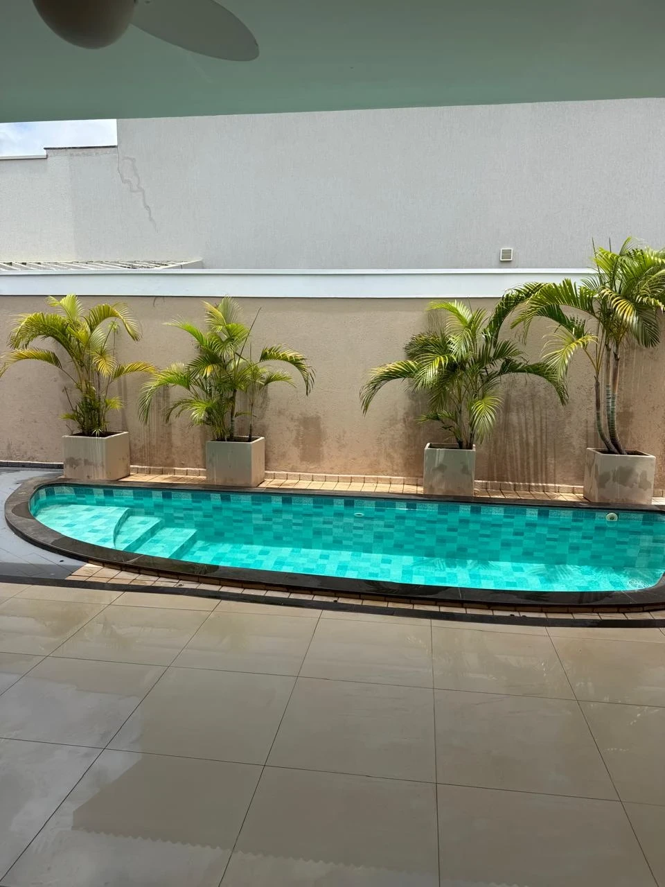 Foto do imóvel: Casa de Condomínio com 4 Quartos à Venda, 262 m² em Residencial Marcia - São José do Rio Preto