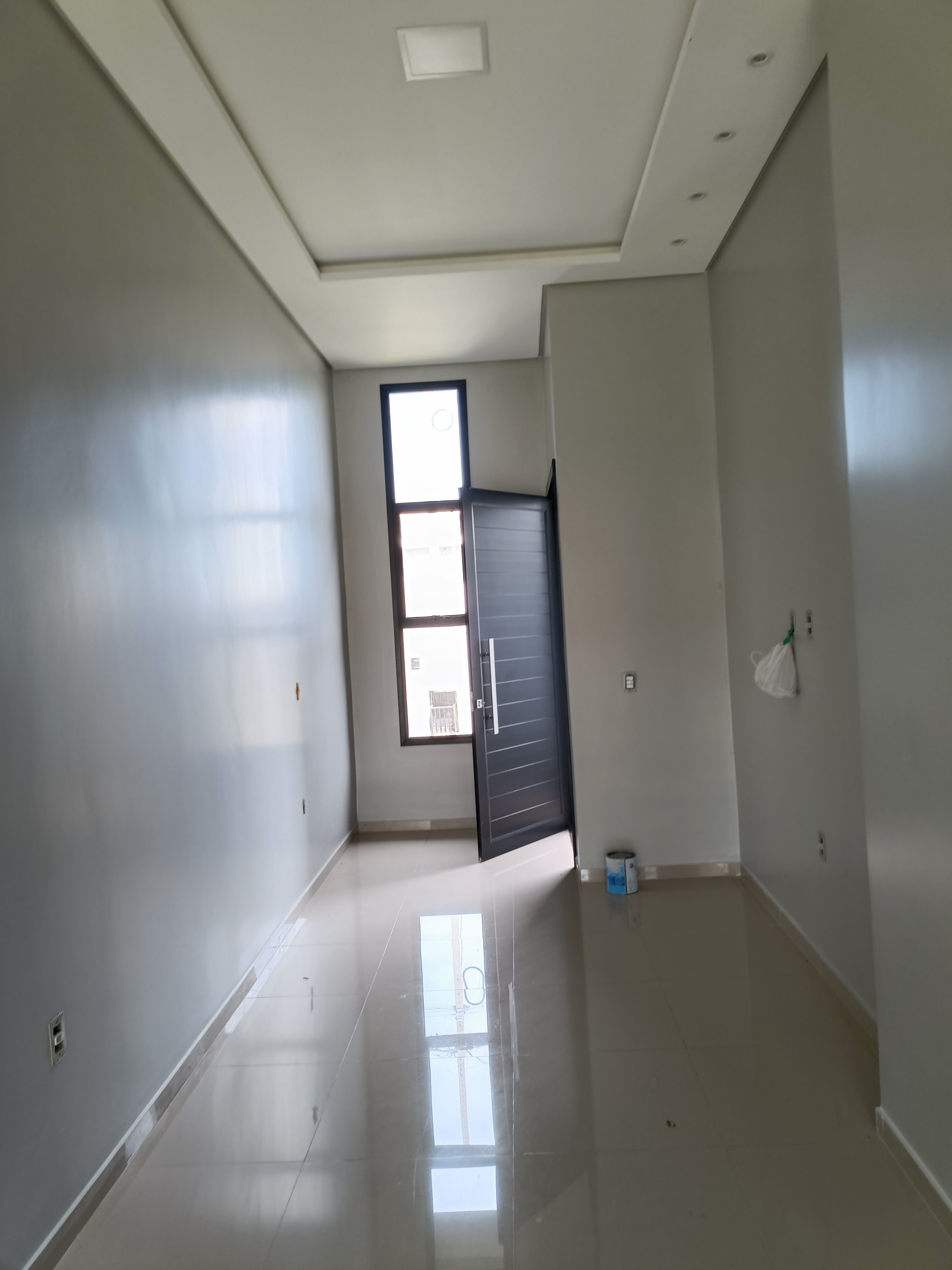 Foto do imóvel: Apartamento com 1 Quarto à Venda, 70 m² em  - São Miguel do Iguaçu