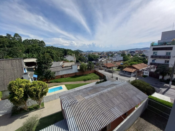 Imagem Apartamento com 3 Quartos à Venda, 98 m²em Jurerê - Florianópolis