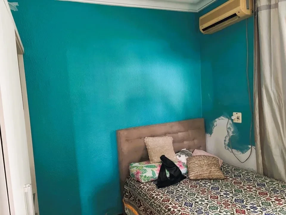 Imagem Casa com 5 Quartos à Venda, 560 metros em Planalto - Manaus