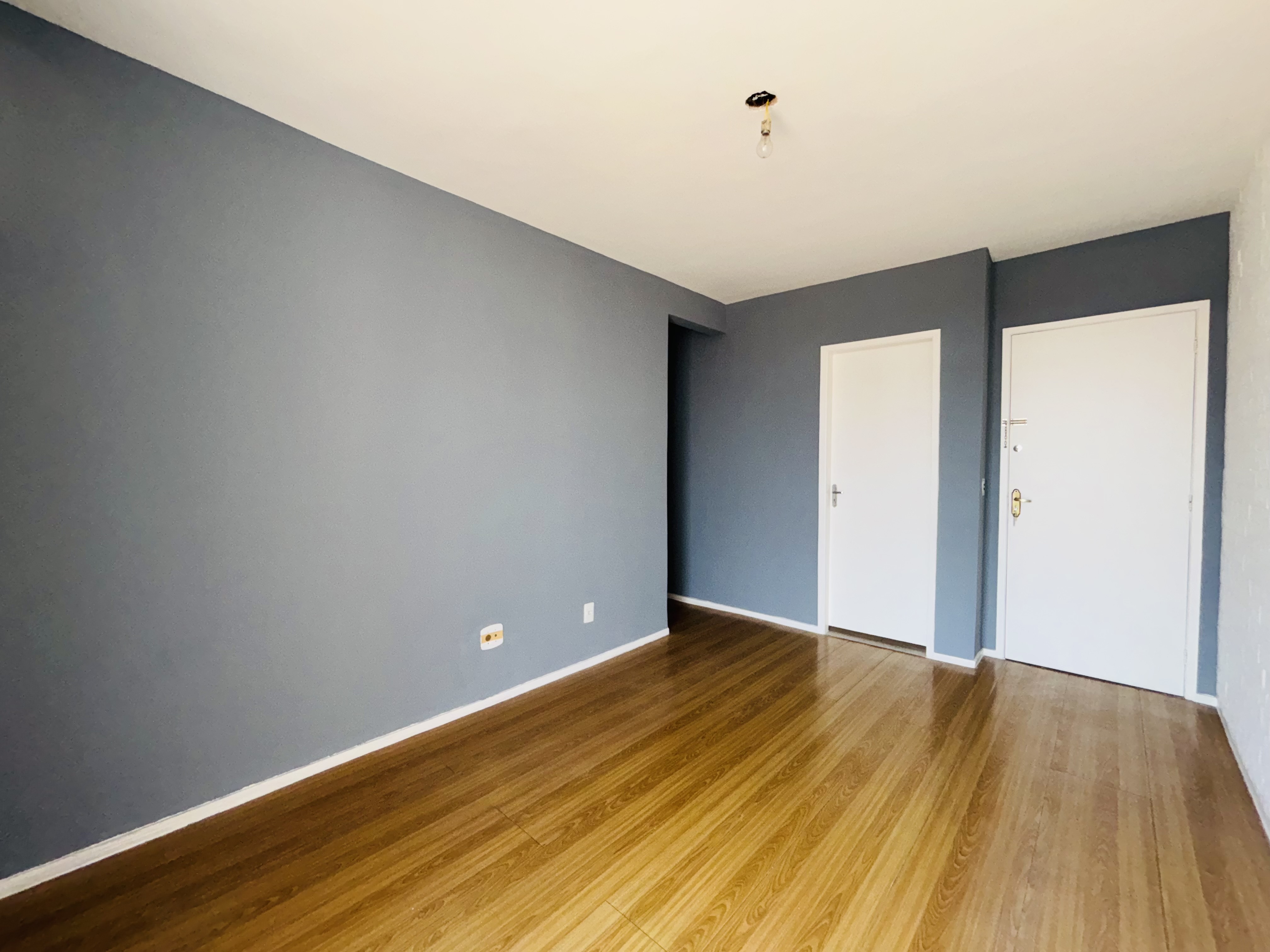 Imagem Apartamento com 2 Quartos à Venda, 50 m² em Fonseca - Niterói