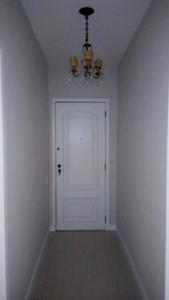Imagem Apartamento com 3 Quartos à Venda, 136 m² em Agronômica - Florianópolis