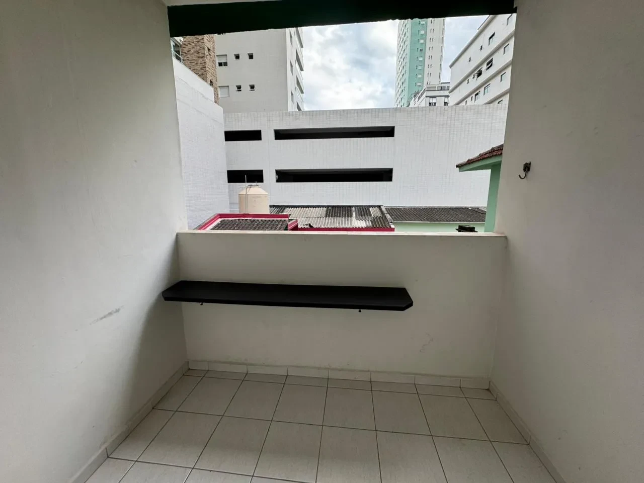 Imagem Ponto Comercial à Venda ou Locação, 324 m² em Aparecida - Santos