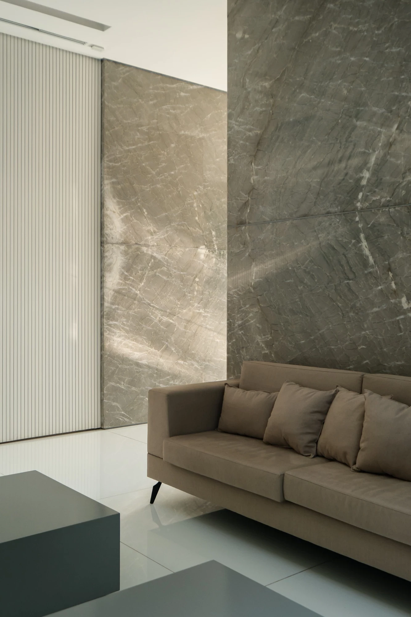 Imagem Apartamento com 3 Quartos à Venda, 260 m² em Cidade Luz - São Paulo