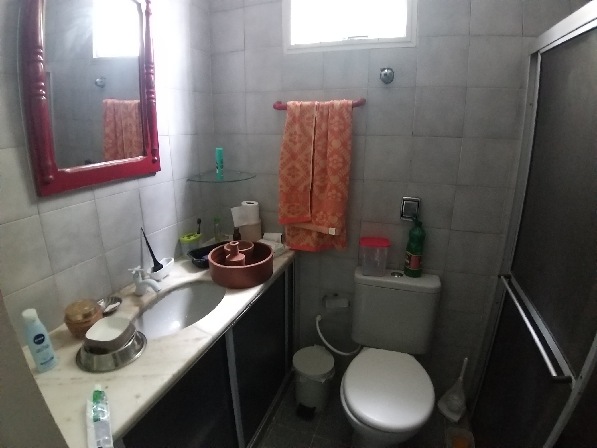 Foto do imóvel: Casa com 6 Quartos à Venda, 268 m² em Várzea - Recife