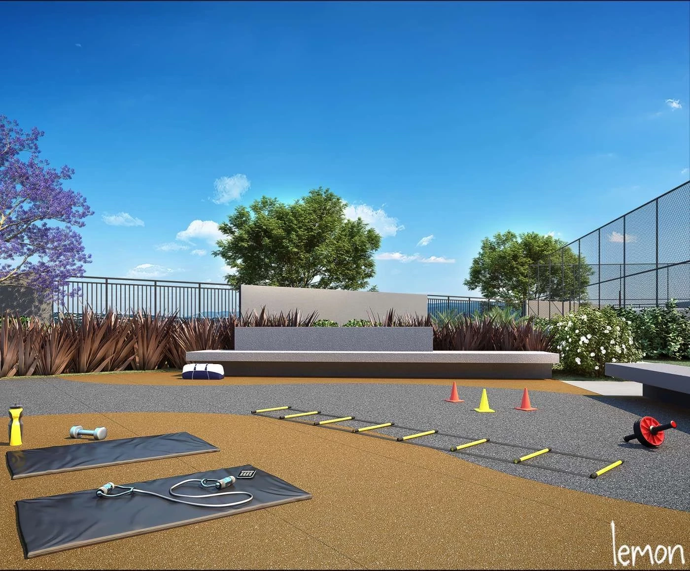 Imagem Apartamento com 2 Quartos à Venda, 50 m² em Várzea de Baixo - São Paulo